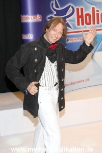 Holiday on Ice 04112009 387
