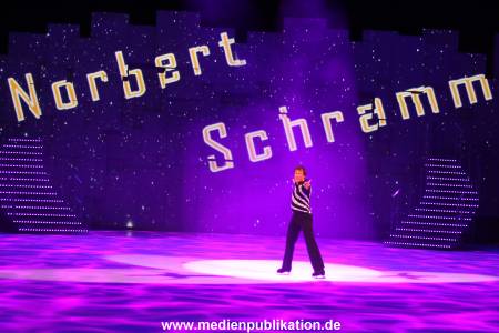 Holiday on Ice 05022014 001