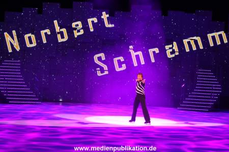 Holiday on Ice 05022014 005