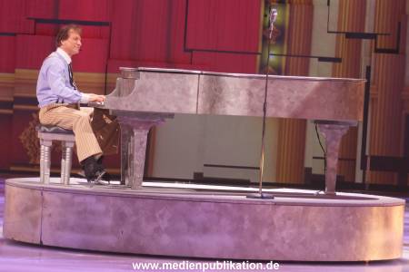 Holiday on Ice 05022014 008