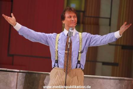 Holiday on Ice 05022014 010