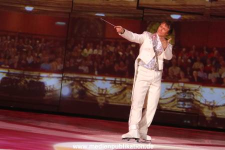 Holiday on Ice 05022014 015