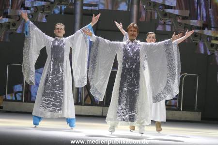Holiday on Ice 05022014 029