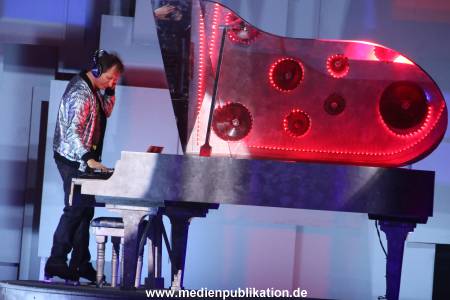 Holiday on Ice 05022014 033