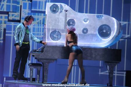 Holiday on Ice 05022014 035