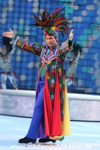 Holiday on Ice 05022014 048