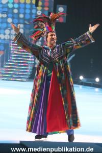Holiday on Ice 05022014 049