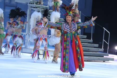 Holiday on Ice 05022014 050