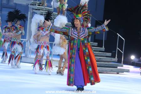 Holiday on Ice 05022014 051