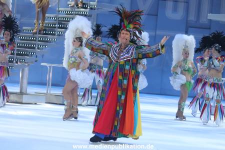 Holiday on Ice 05022014 052