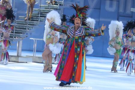 Holiday on Ice 05022014 053