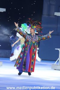 Holiday on Ice 05022014 054