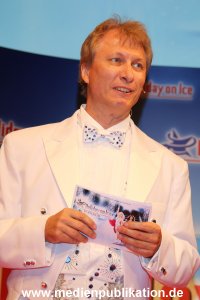 Holiday on Ice 19092013 002