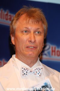 Holiday on Ice 19092013 005