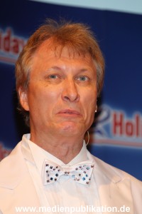 Holiday on Ice 19092013 006