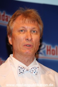Holiday on Ice 19092013 007
