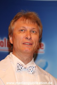 Holiday on Ice 19092013 012