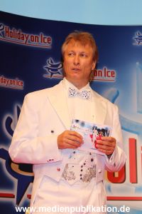 Holiday on Ice 19092013 015