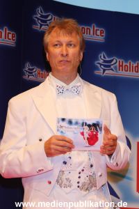 Holiday on Ice 19092013 017
