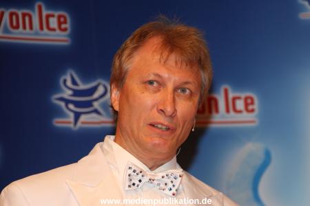 Holiday on Ice 19092013 018