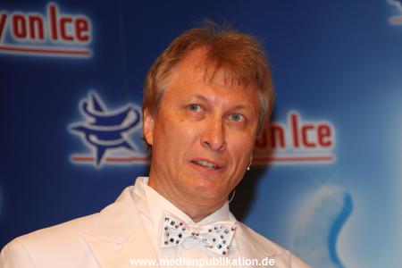 Holiday on Ice 19092013 019