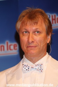 Holiday on Ice 19092013 024