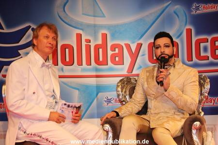 Holiday on Ice 19092013 053