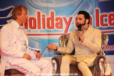 Holiday on Ice 19092013 054