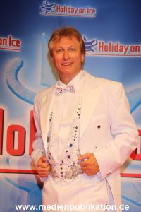 Holiday on Ice 19092013 118