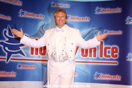 Holiday on Ice 19092013 119