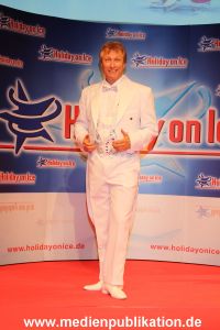 Holiday on Ice 19092013 122