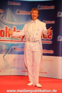 Holiday on Ice 19092013 125