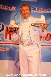 Holiday on Ice 19092013 137