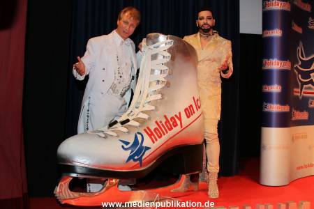 Holiday on Ice 19092013 174