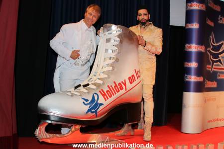 Holiday on Ice 19092013 180