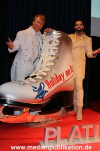 Holiday on Ice 19092013 185