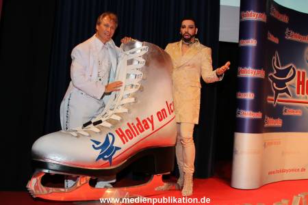 Holiday on Ice 19092013 186