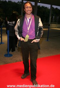 Holiday on Ice 26102005 003