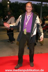 Holiday on Ice 26102005 004