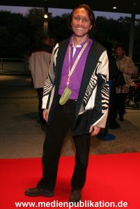 Holiday on Ice 26102005 005