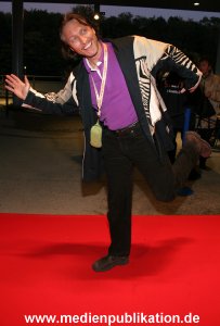 Holiday on Ice 26102005 006