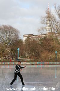 NorbertSchramm 28112013 009