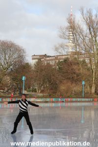 NorbertSchramm 28112013 010
