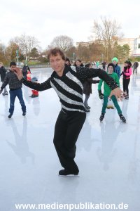 NorbertSchramm 28112013 020