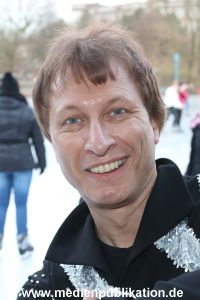 NorbertSchramm 28112013 033