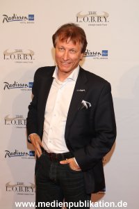 Radisson 08052014 155
