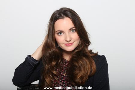 Die jungen Aerzte 03122014 0151