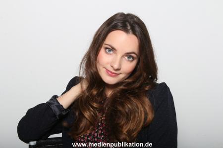 Die jungen Aerzte 03122014 0153