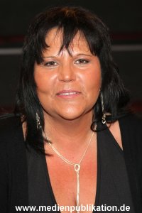 Lanz 22062011 029