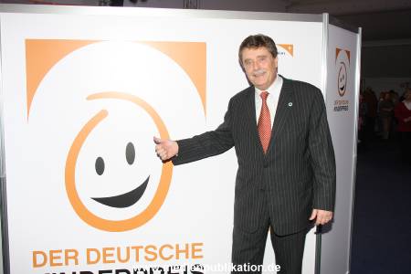 Kinderpreis 2007 17112007 080